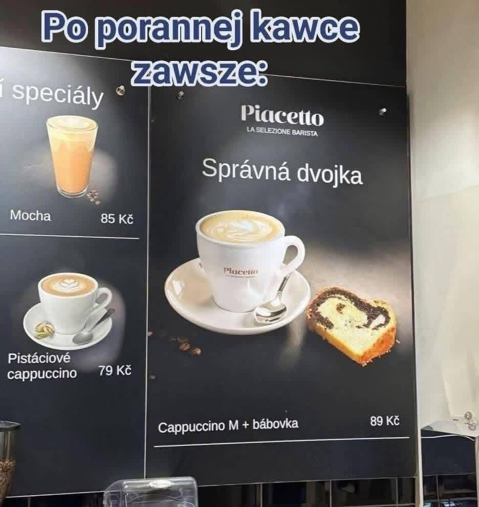 d21b9851-372d-4ed7-9e39-f02dc50a4cb3