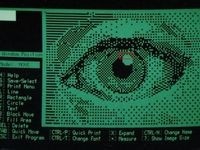 621d0f66-066d-4b35-ba9c-f3336240fad1