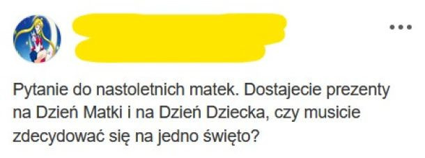 02989ae7-33c2-4f5f-b53c-230ee953b44f