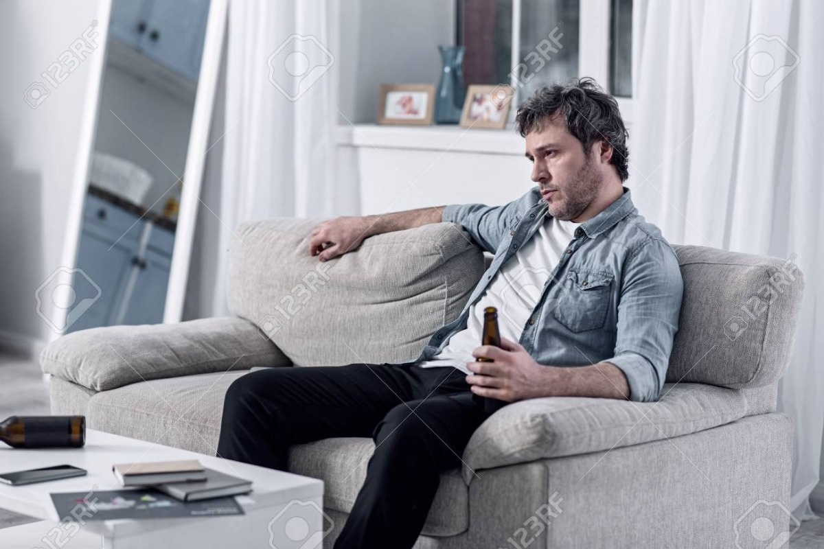 2885b747-c5f8-4566-a820-147a187e7cc7