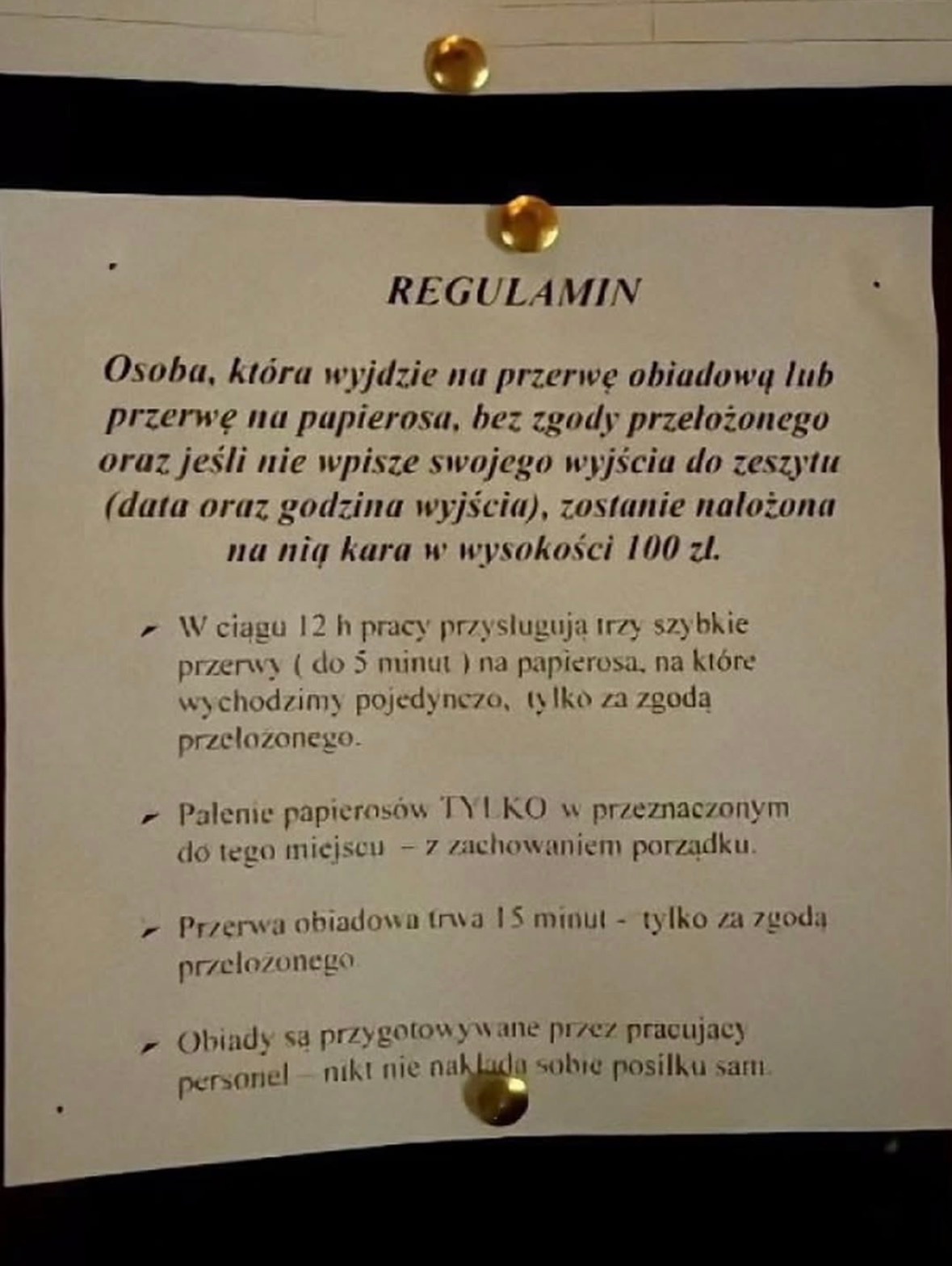 8230fd4b-b7c3-4c26-8898-a965cbaf50b7