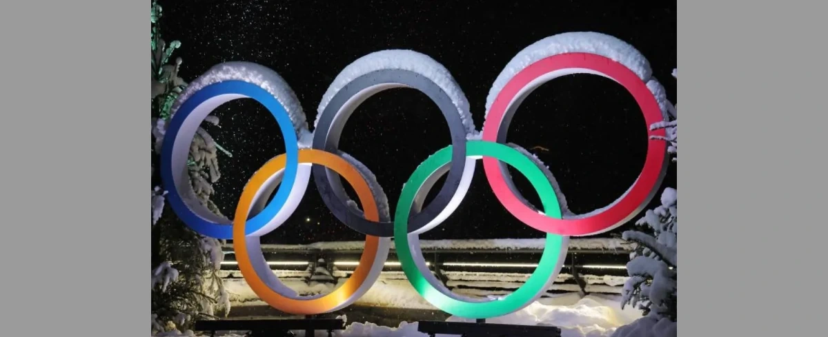 Igrzyska 2026 - ponad milion złotych w gotówce, samochód i mieszkanie dla polskiego mistrza