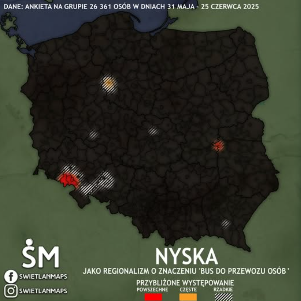 8ffb0c51-4ee2-46ec-92c2-27fc1656ea8d