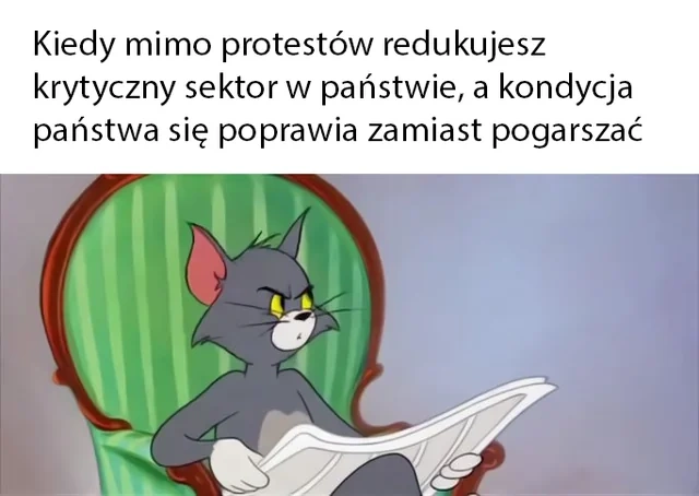 7fca7418-cda5-4036-a1b6-1cea170d8d29