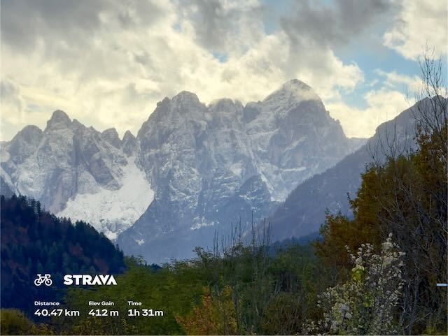 21012035-88f2-4fe2-86c0-e335ee11f935