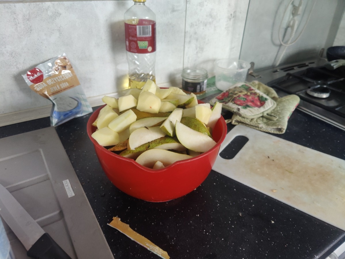 776da20a-d11c-4f99-a90f-9fe97cc4f7e2