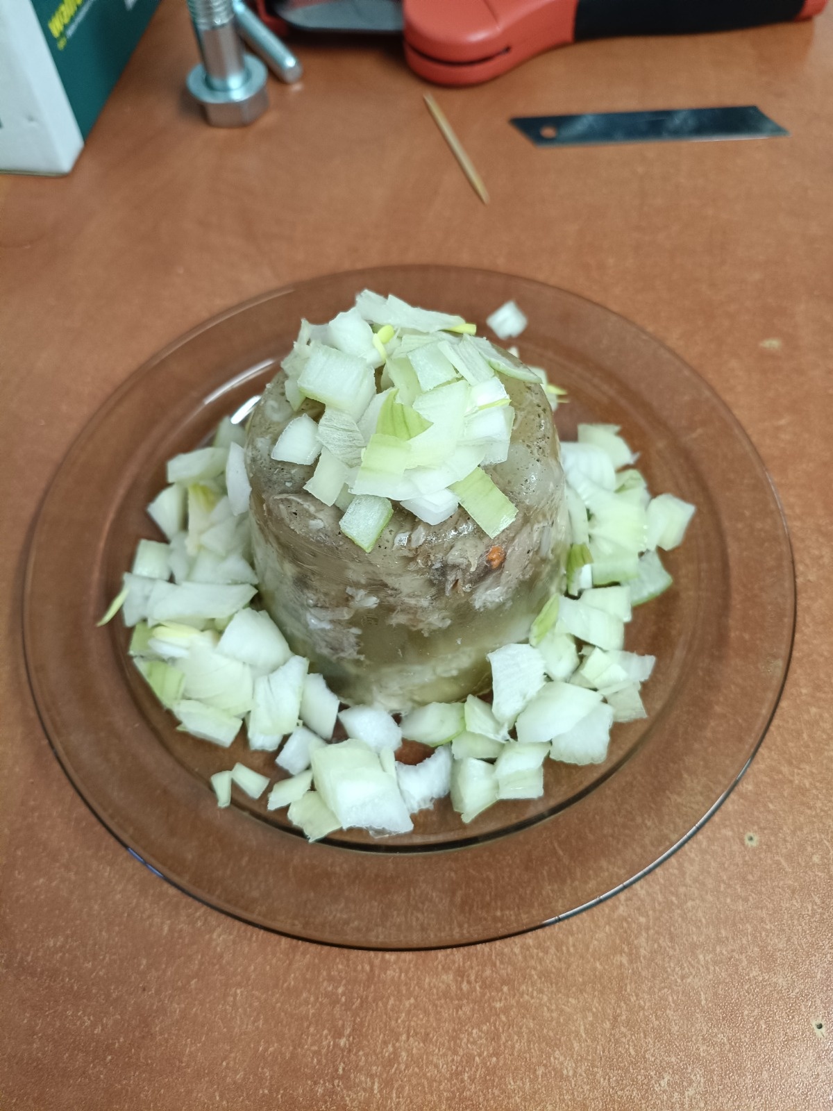 8abcf440-1f07-423e-a9ca-18810ed9f624