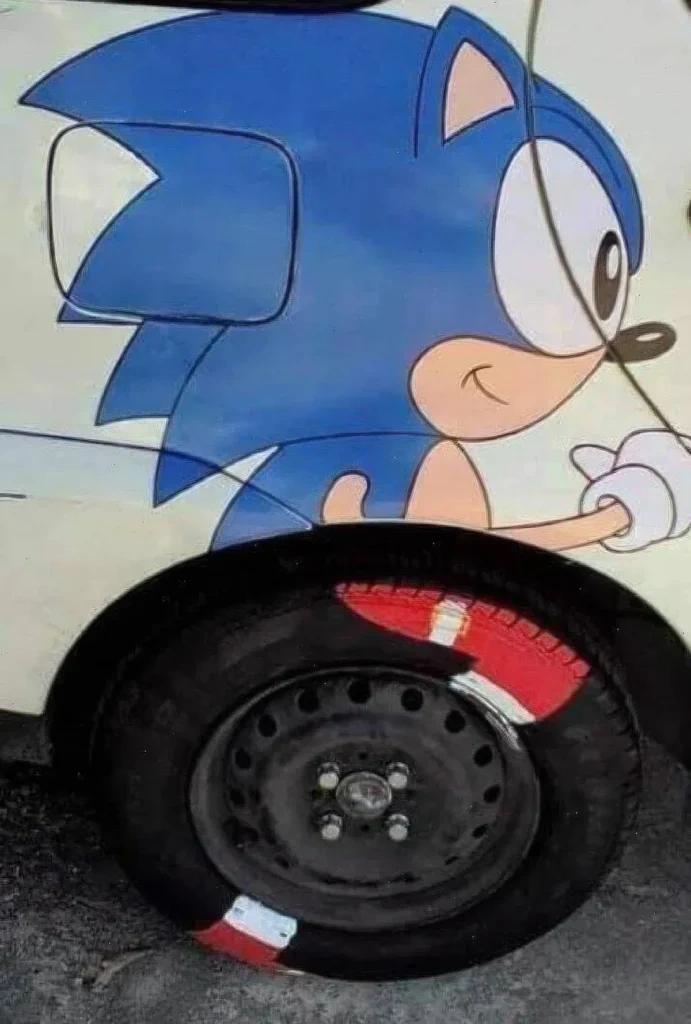 eb21bfd1-96ec-4a3b-84ee-091ac91a1d25