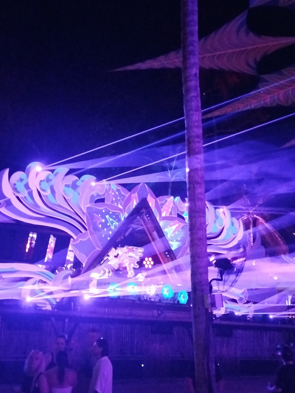 69d0df99-e0c9-478b-a31f-025e443a54b3