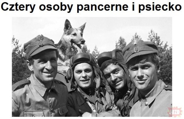 68354a8d-8d16-4ec9-9740-9fe03f84a6b8