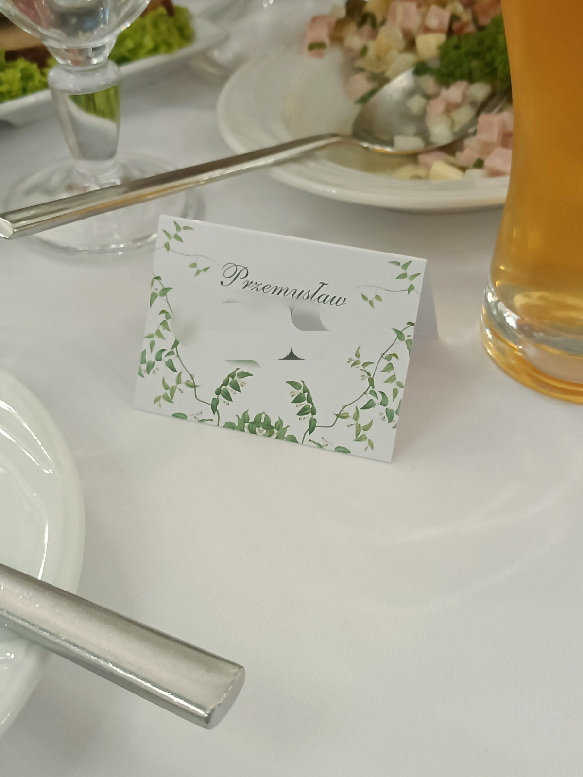 9427f7ea-5912-4e50-9192-d7dc2c356cf2