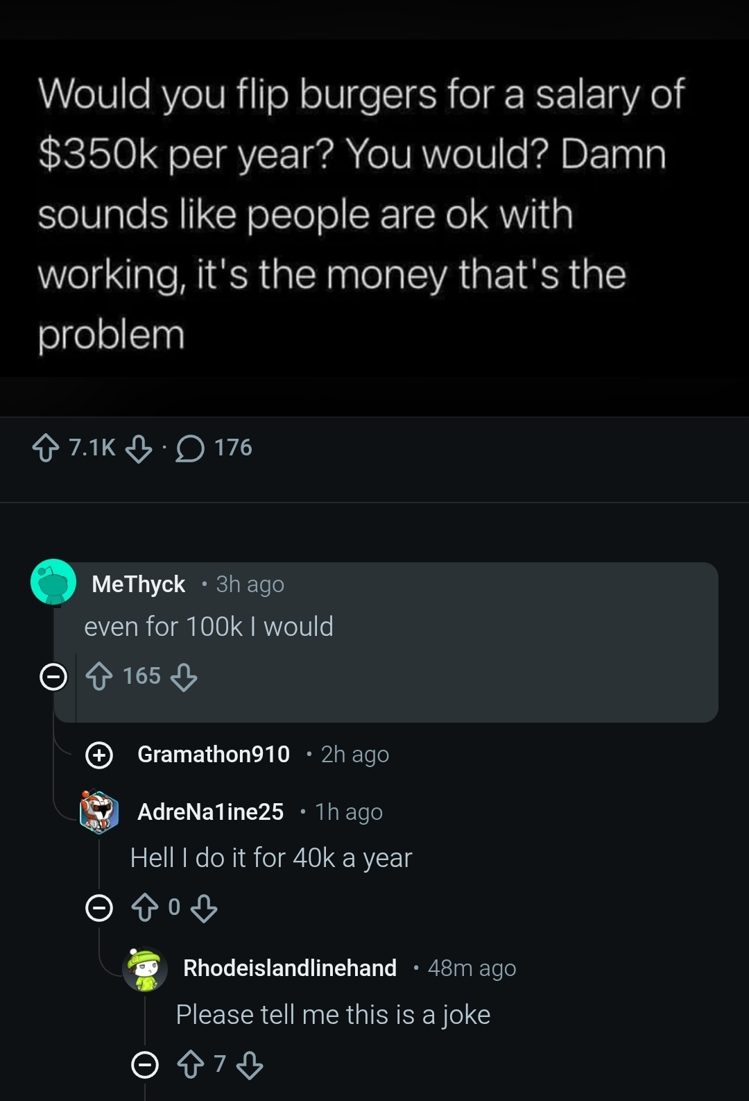 7dff3b9d-31bf-44eb-81b2-1bda7af667f2