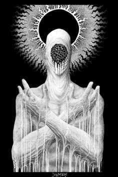 55131cdd-ed4a-42b1-94ed-af3e7e2819aa