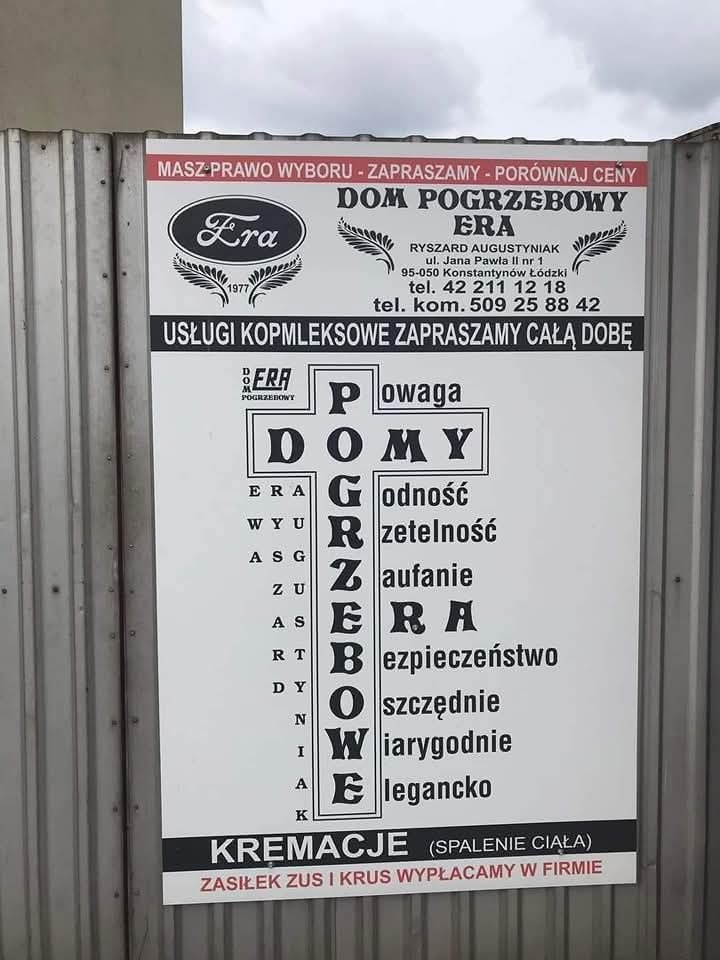 8642829c-9e2f-4a9c-a3f6-a65f4f965029