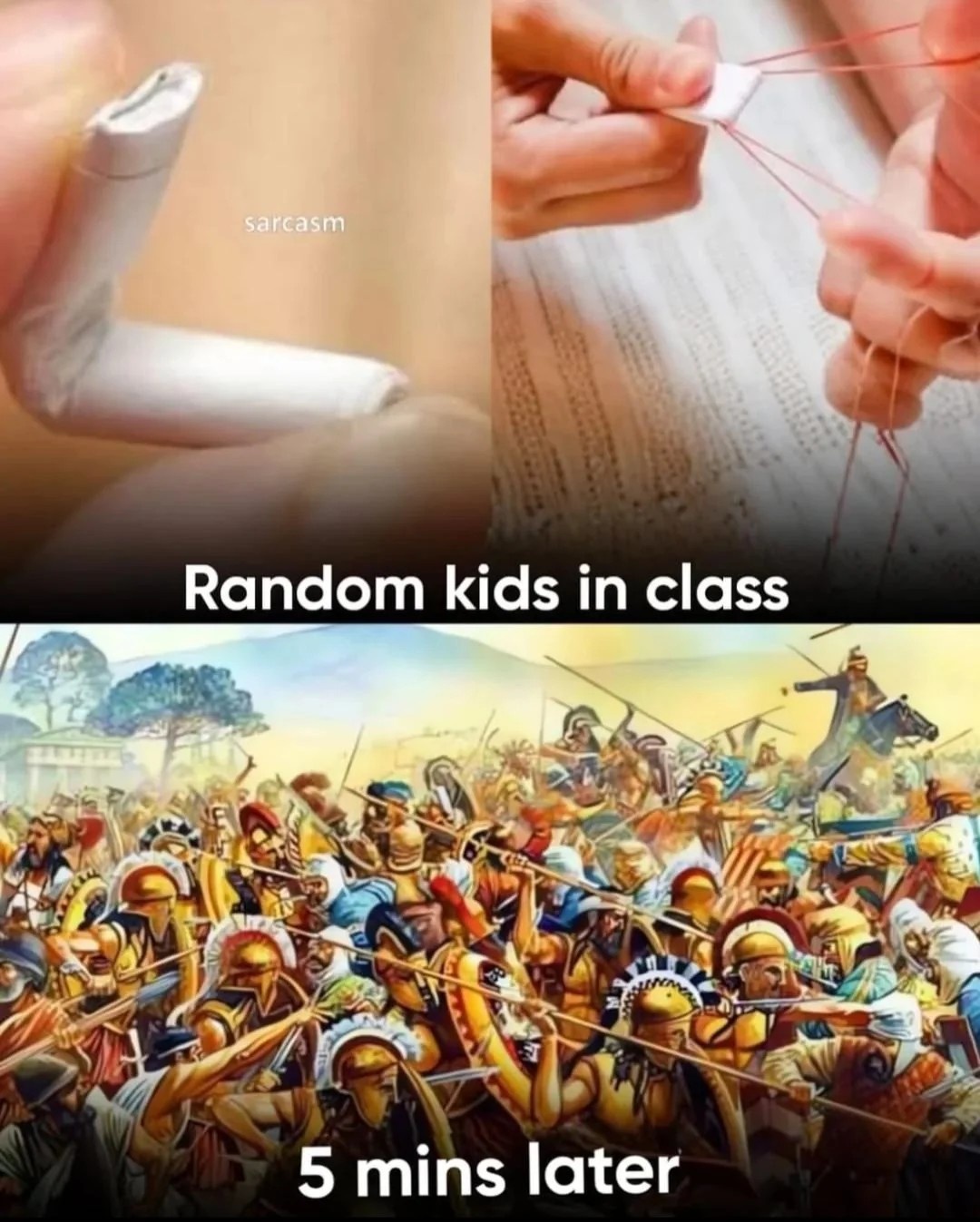 4f742083-9ff9-4286-b4da-3d8358269c22