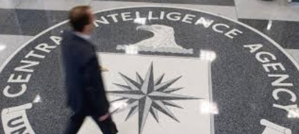 Relacje między Islamską Republiką Iranu i Stanami Zjednoczonymi. 41 lat konfliktu.