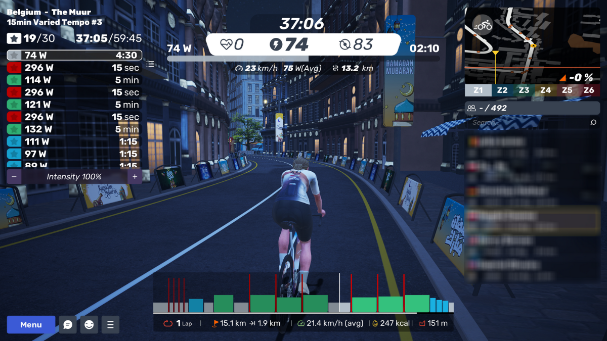 de4f6904-5e9f-4406-903e-ffd1079fee13