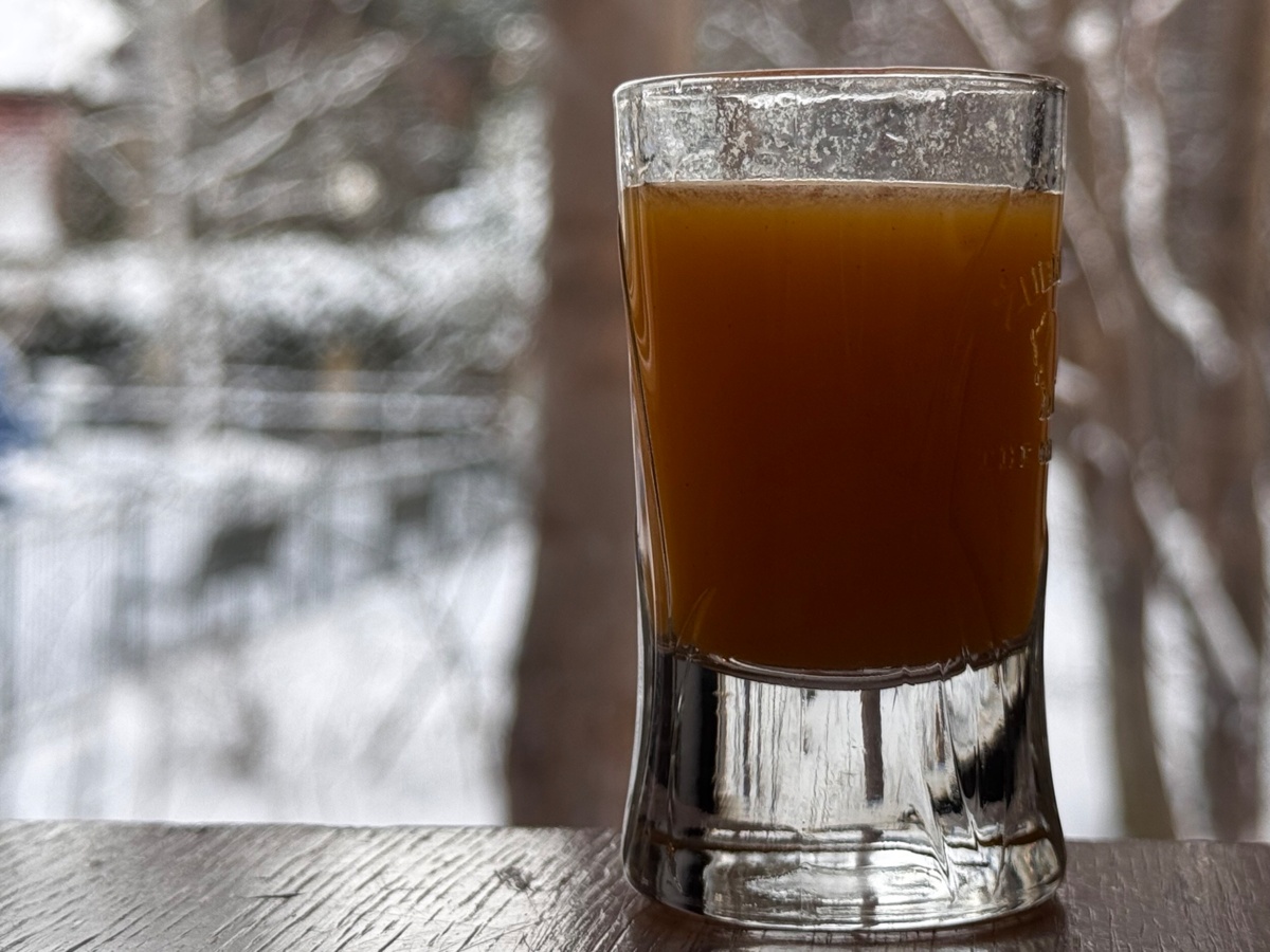 ef714e64-97e8-4d9a-a346-8d2b848f7f9c