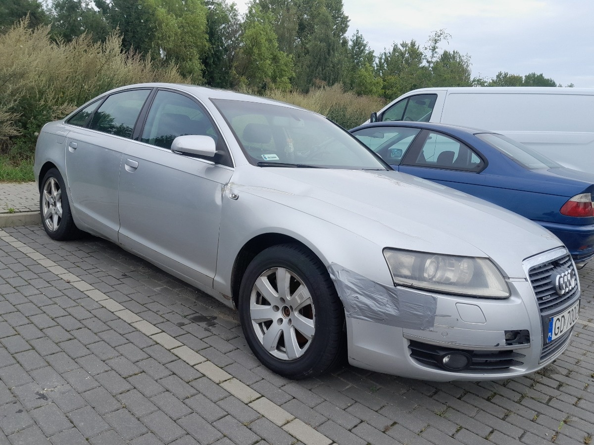 22ad9690-34e0-4540-9a23-299437910104