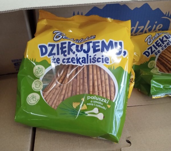 805cb577-6277-4fa8-9123-3f23997761cd