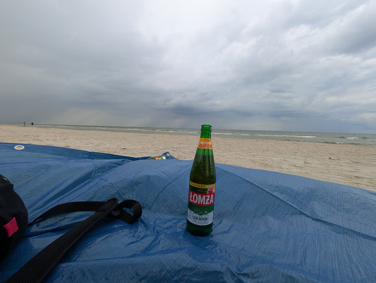 219e0937-2dfb-4c06-a5d3-934a5484dc9a