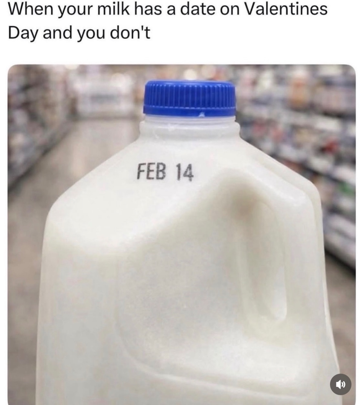 e7dc82b6-6af1-45e3-baf1-176778e26e99