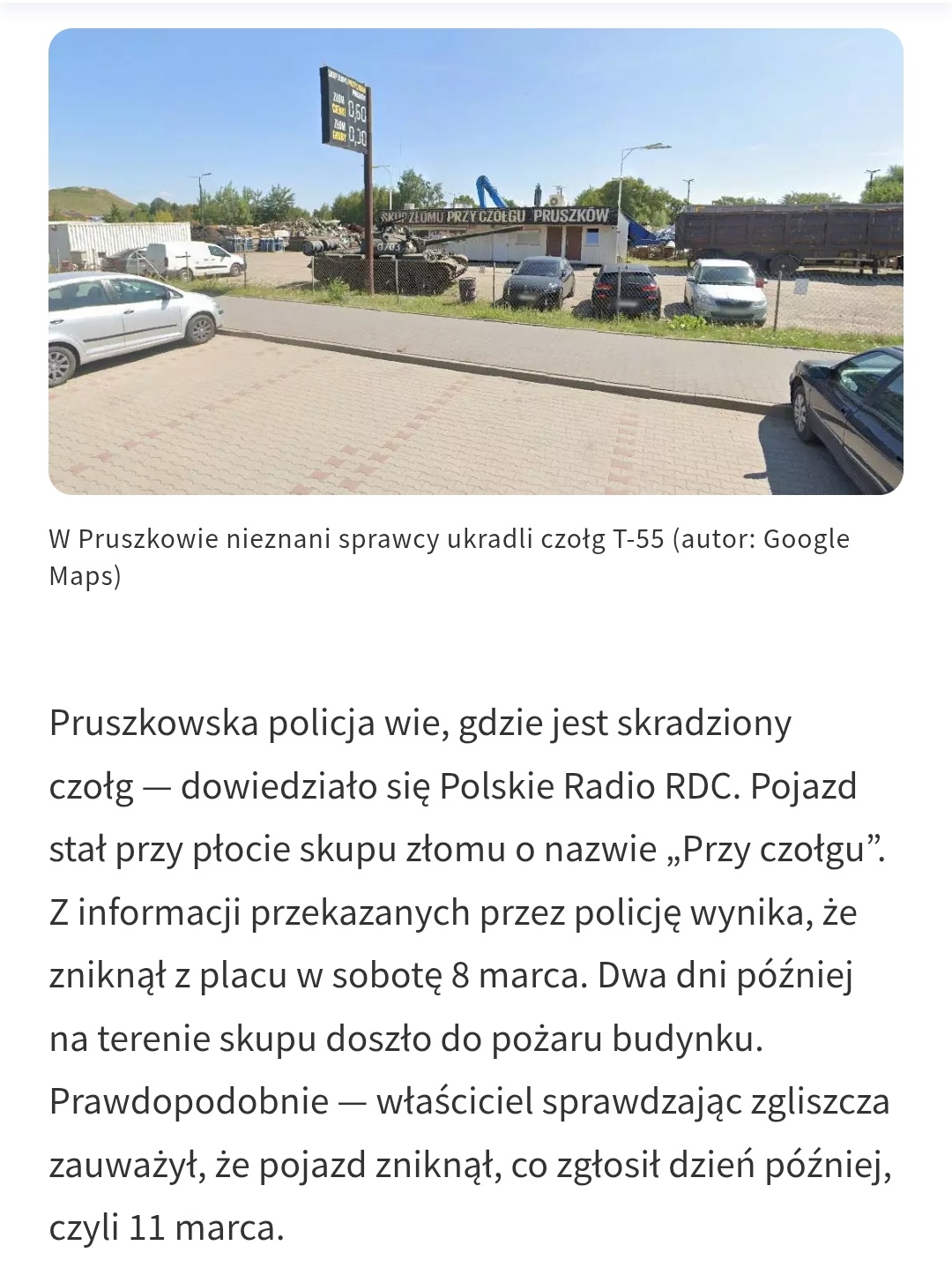 c35ce223-9302-47f7-bf2a-afbd8d008dcc