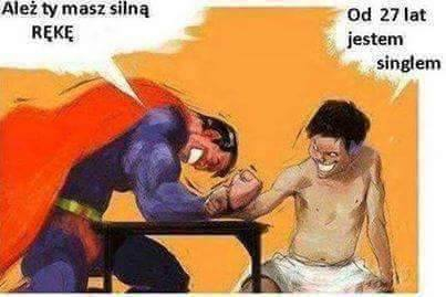 c30b75d2-575b-496a-b5b4-e549ea7a2960