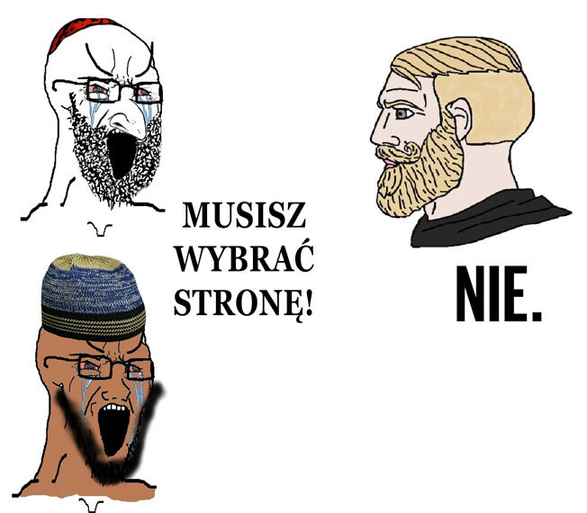 2a7d93f5-afd5-41b6-a287-eaaeeeb9ff2b