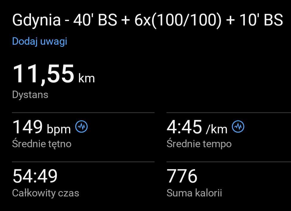 8c47964f-e0d4-49cb-a52e-e71ad58562ff