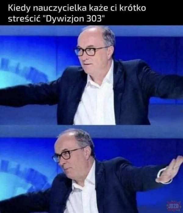 0e6c20c3-711f-4f23-96b9-302735c1339a