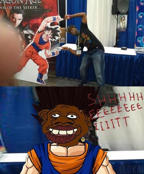 915a454e-b1e6-4624-9133-8136d3d134d8