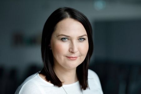 E-commerce niezbędny dla biznesu