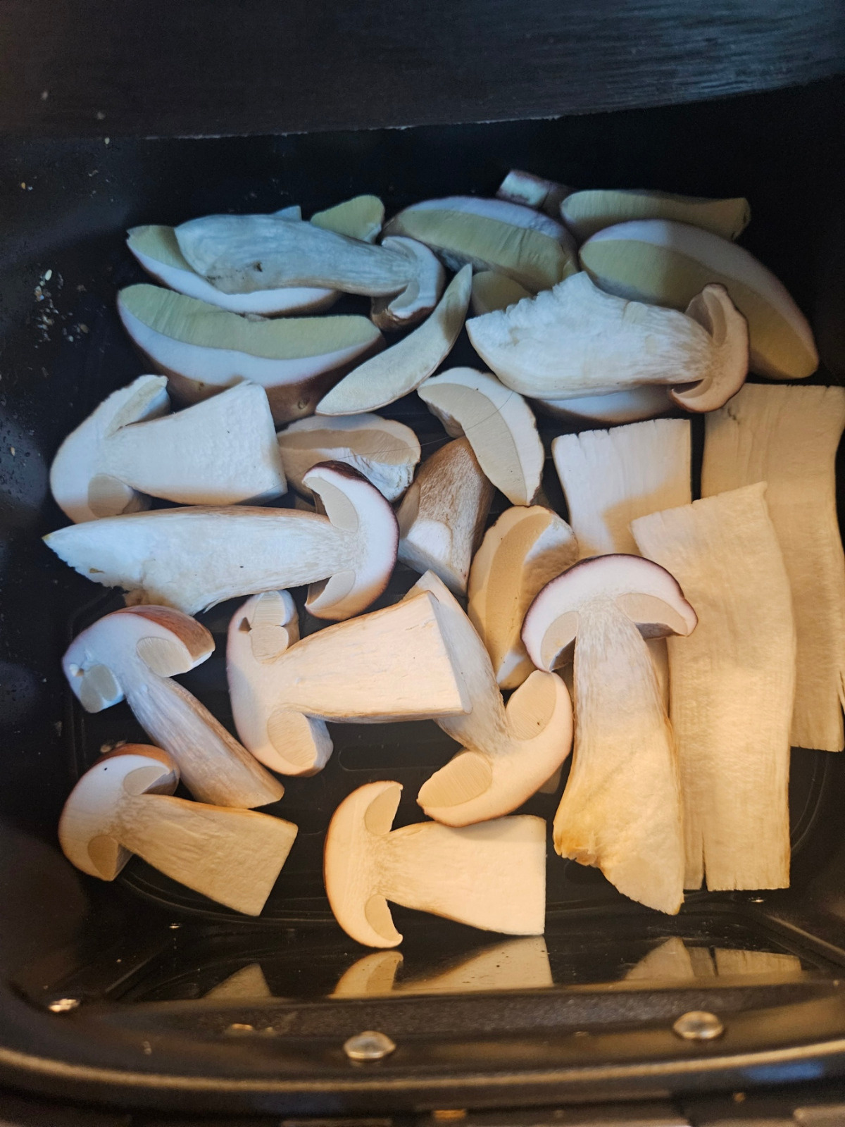 b277604b-2c2a-4e93-ba55-be7184faf821