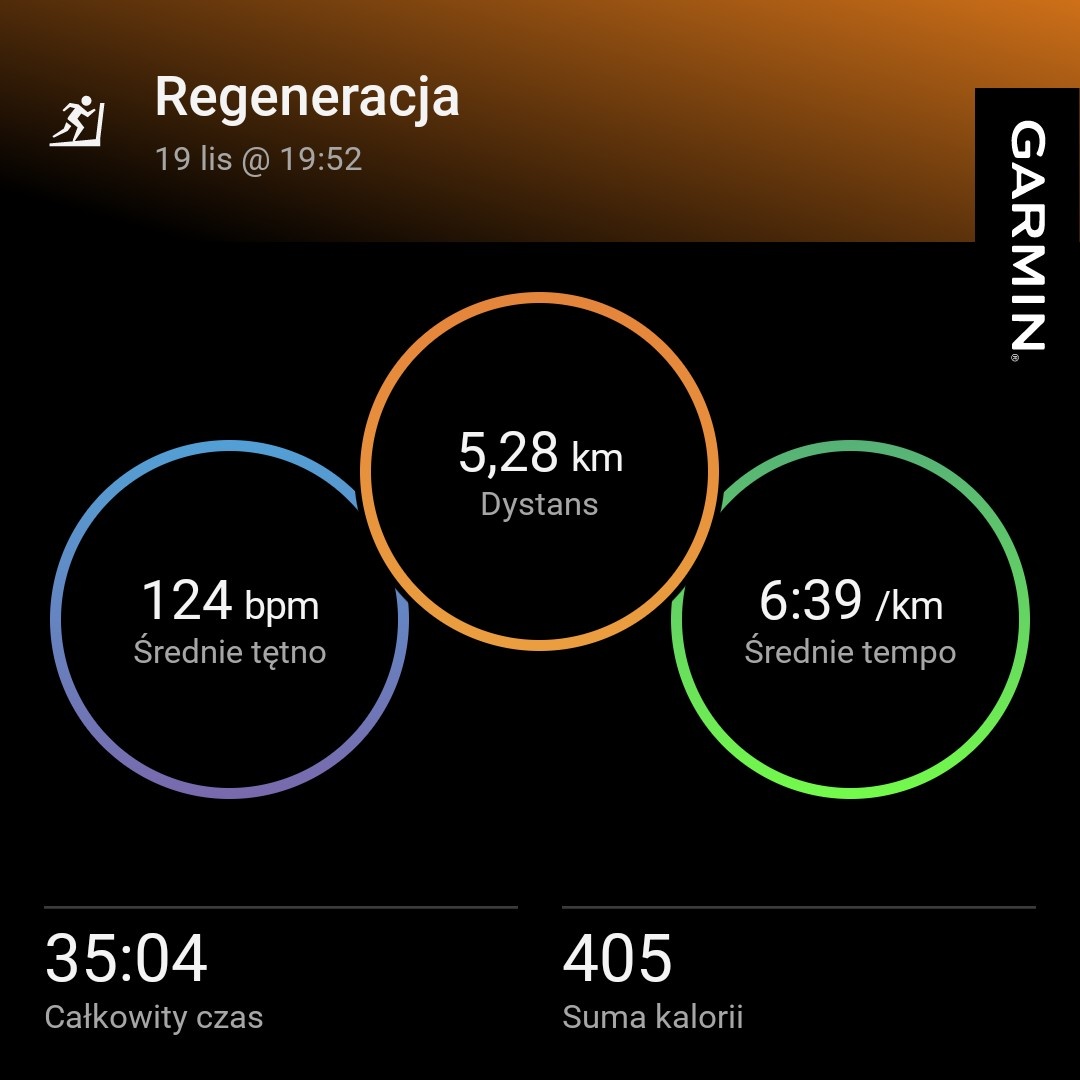 aede3323-5a94-40c2-ba38-522089071dc1