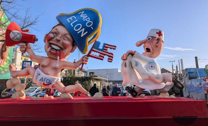 02673f31-6f7f-480f-994f-4d6310702fd5