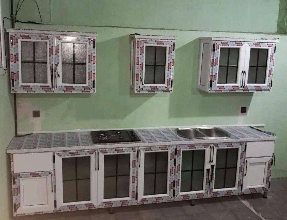 2d87e2ee-3b93-4946-b708-7aa708ea48e3