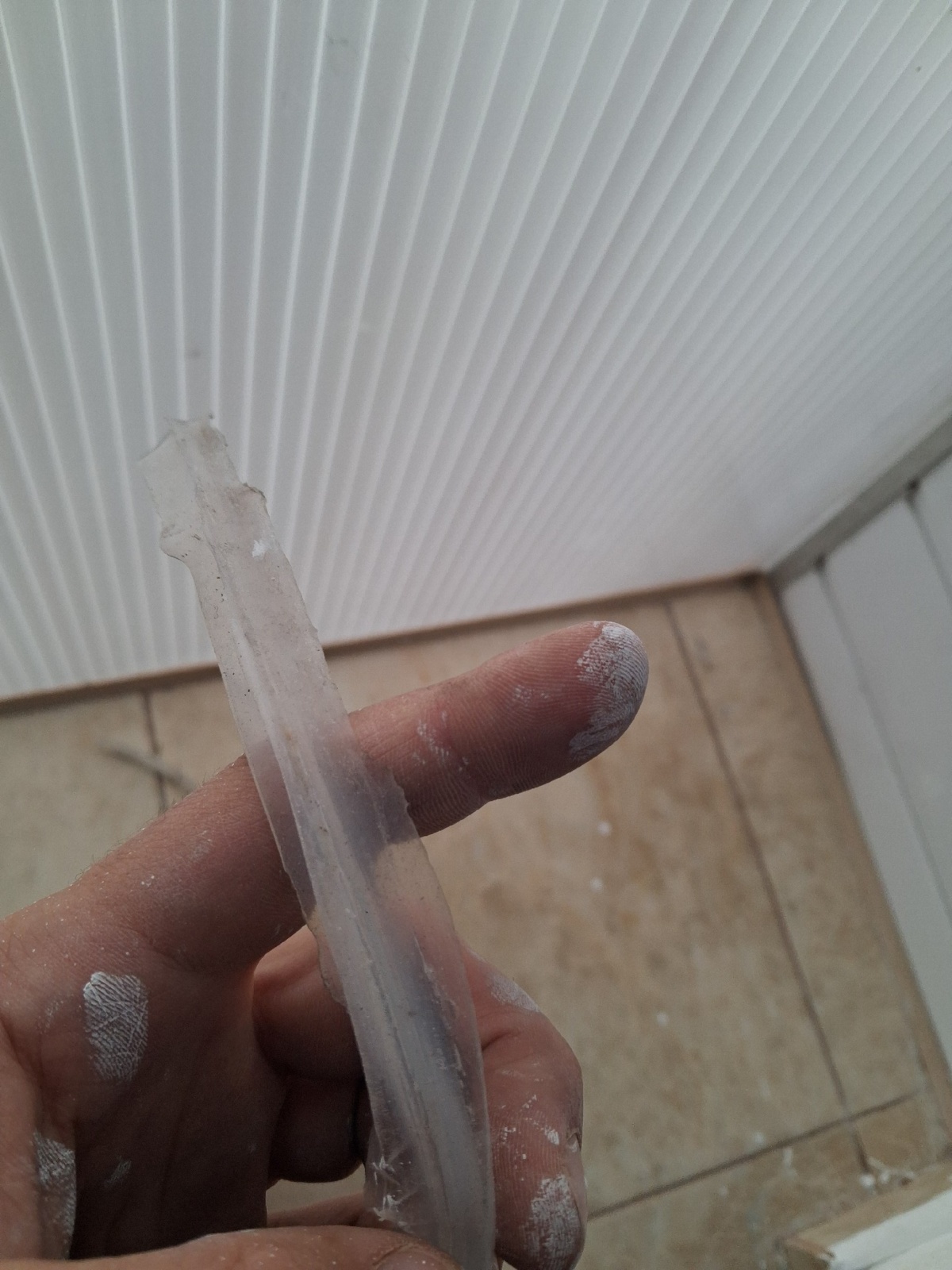 4c9498eb-cd52-42f5-85c3-efb05d000874