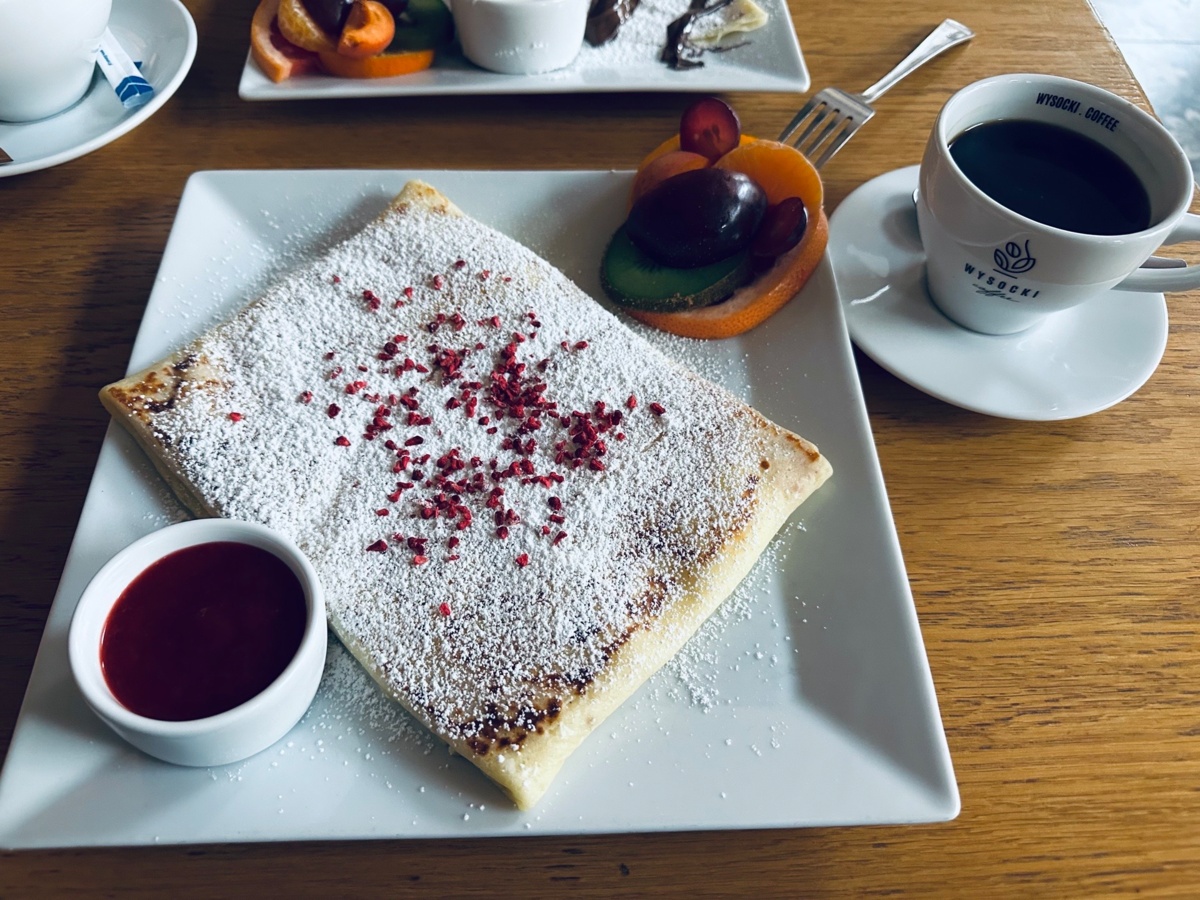 ad47ff1b-7850-4d75-b1f8-0cf45ff2f15c