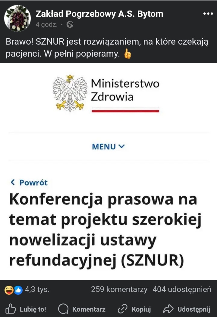 00a415ed-4d80-481e-b05b-2bd0cea9baea