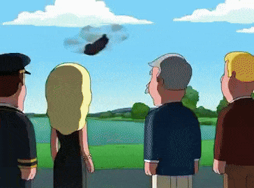 9ec49488-5703-482f-9df2-7fa623fd7e36