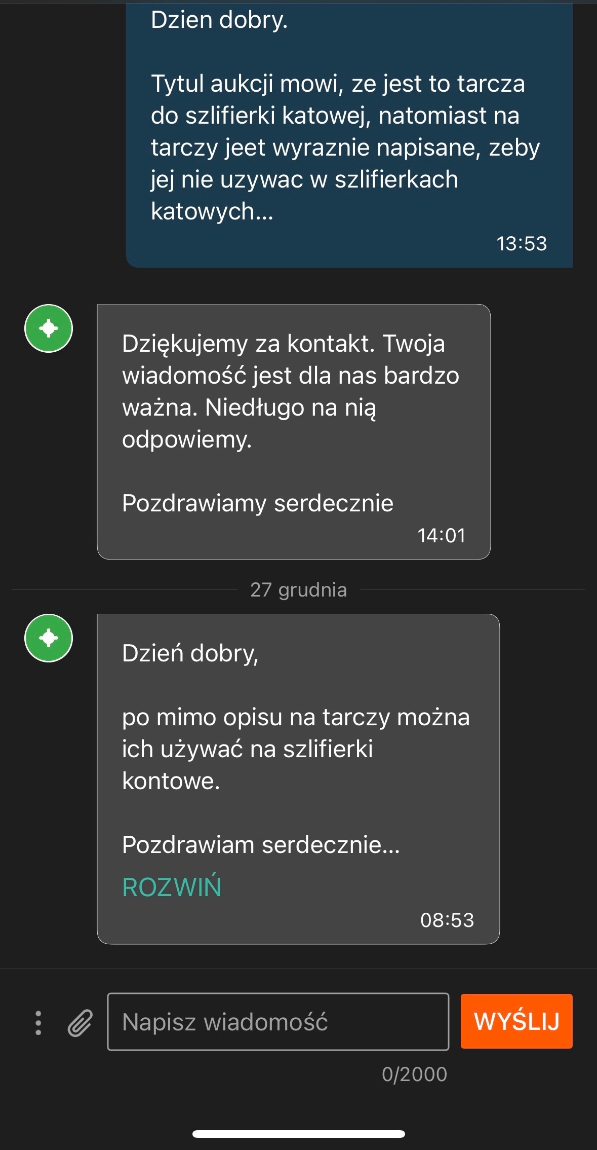 522e2078-7bd4-4cbf-8ba5-2ce2bed61601