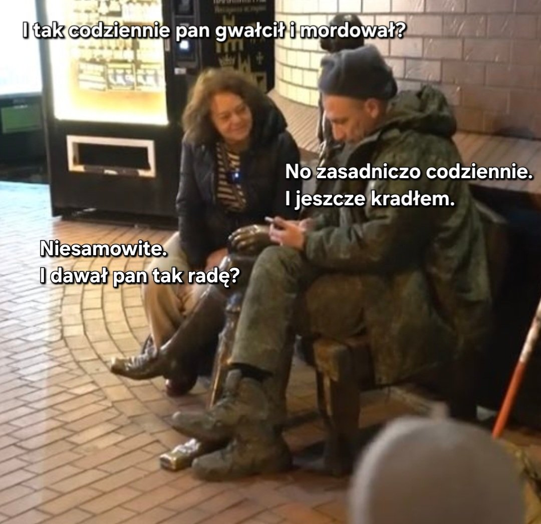 e221664f-77d1-49b4-afe5-4f9b5ad97fb0