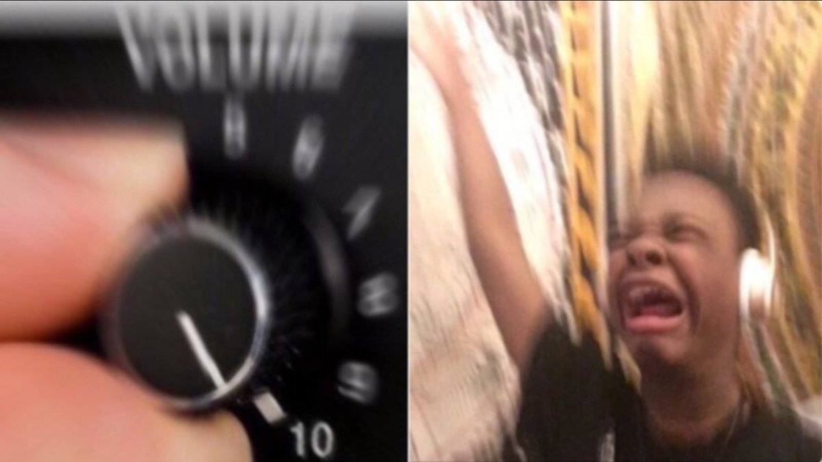 ab6e4082-09af-4dff-b51f-43aefe3781a7