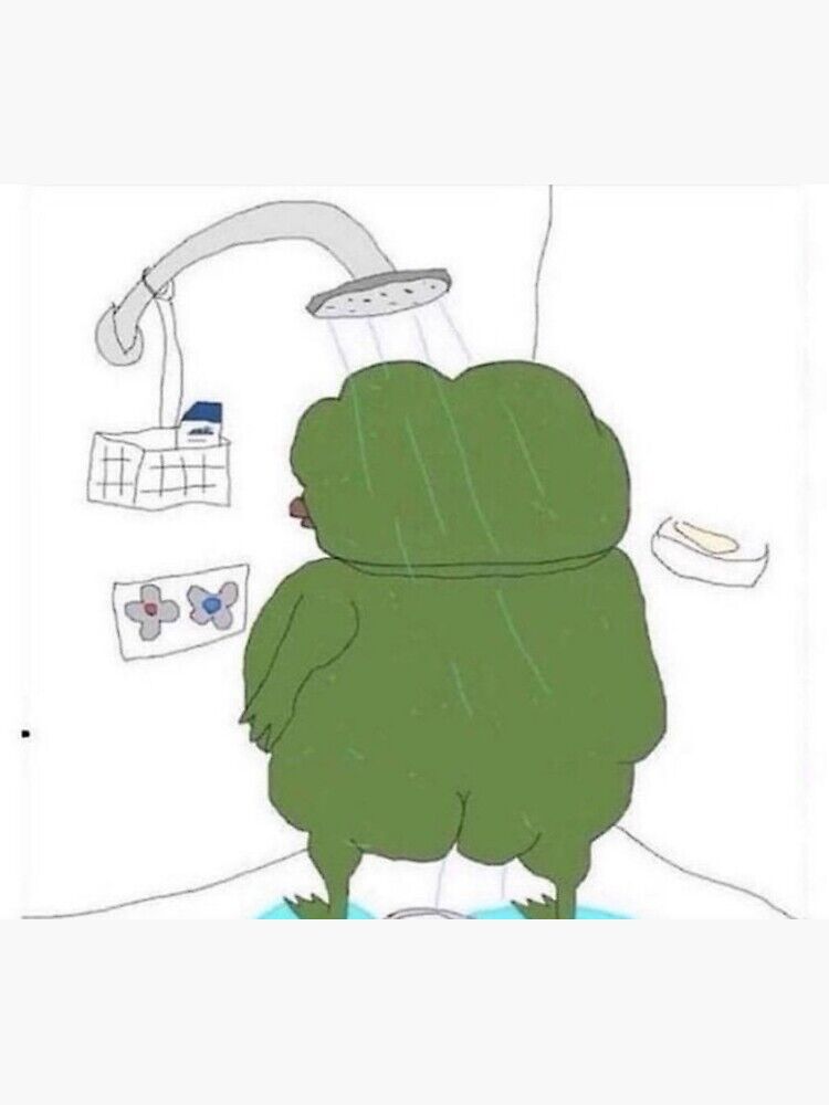 be087e85-0f9e-4909-8332-fa25f010d543