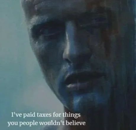 5bcc204b-fd8c-457b-be96-c4f1bfb8c1d1