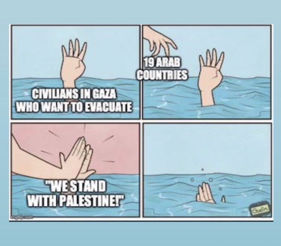 2d51916e-2921-48c1-8031-6082b0afcb40