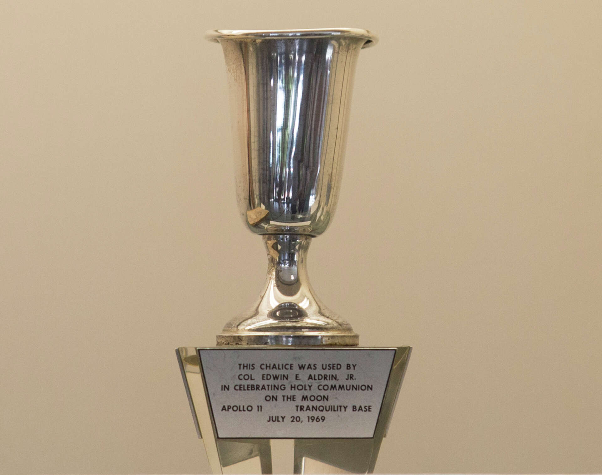 e95dff60-b8da-41d7-8913-008d90a26dd2