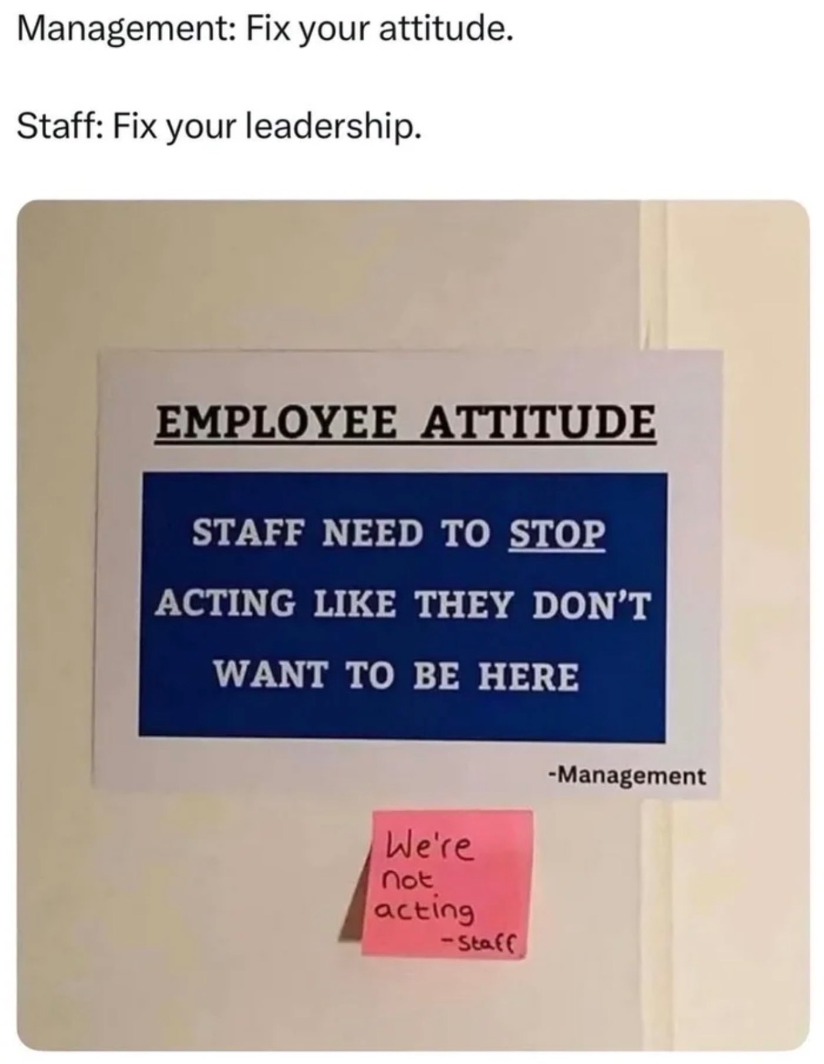 2994a9ee-450a-49cd-8eff-be0e704ae643