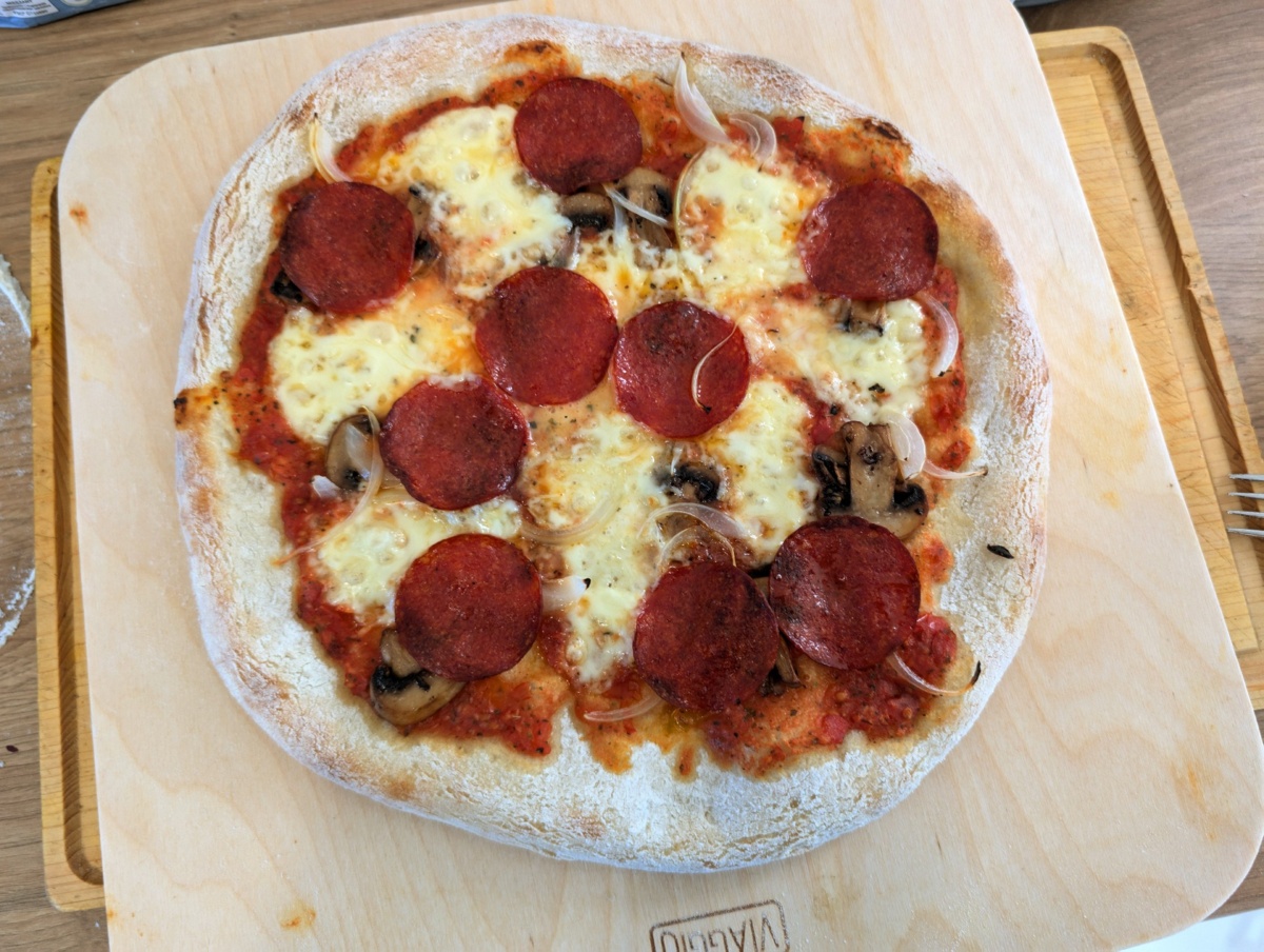 28c2b1a9-b043-4b9a-b5f6-2ad0189f05f9